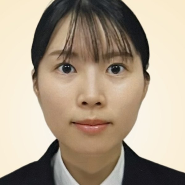岩﨑 可歩