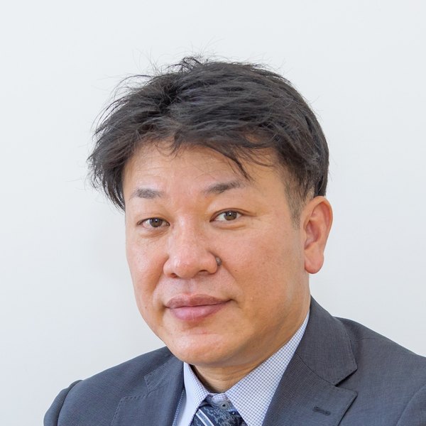 田中 完