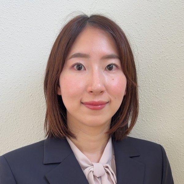 山本 彩加